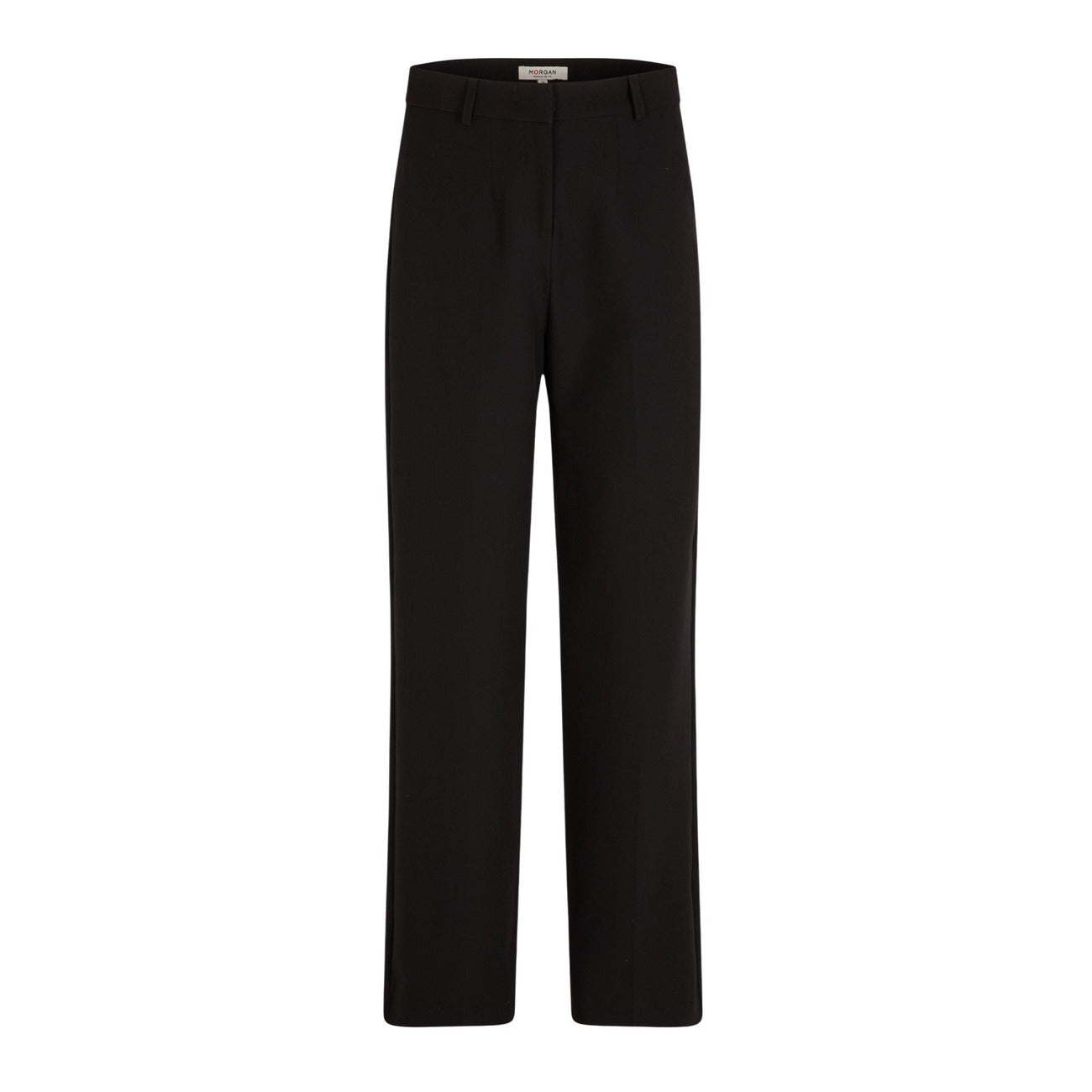 Morgan De Toi - Morgan De Toi Women's Pants
