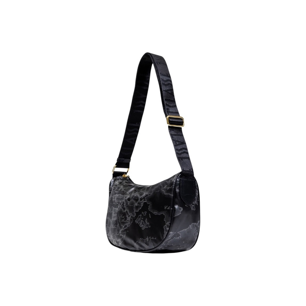 Alviero Martini Prima Classe - Alviero Martini Prima Classe Borsa Donna