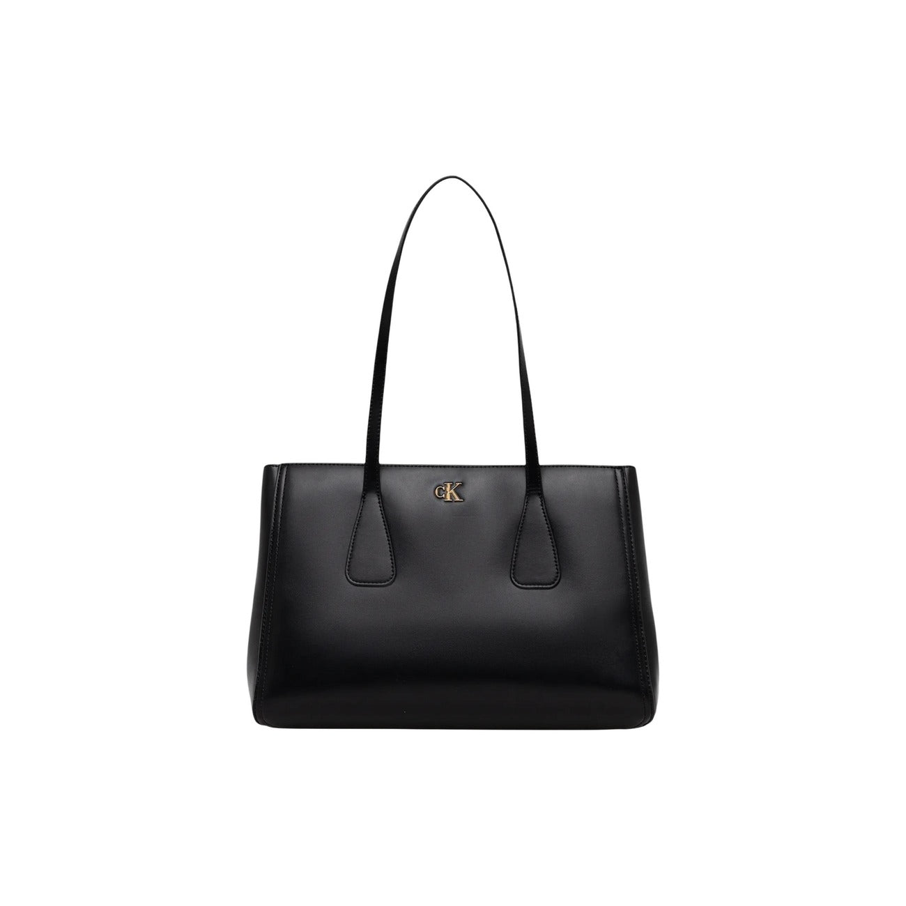 Calvin Klein - Calvin Klein Borsa Donna