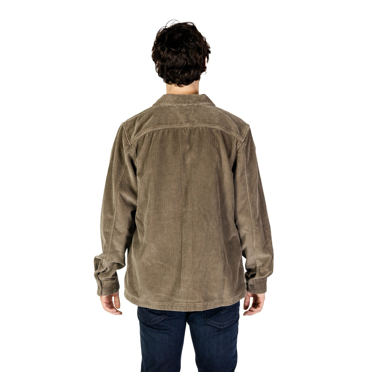 Calvin Klein Jeans - Calvin Klein Jeans Camicia Uomo