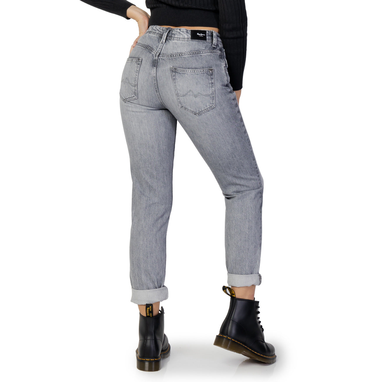 Pepe Jeans - Pepe Jeans Jeans Donna