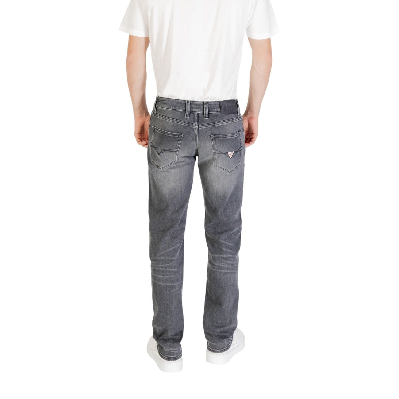 Guess - Guess Jeans Uomo