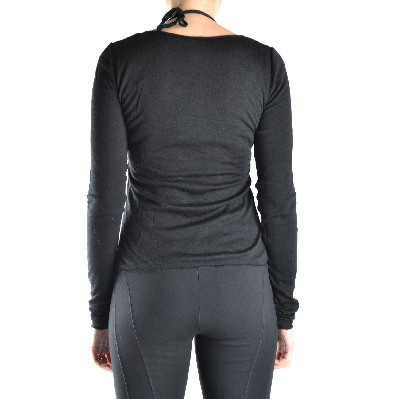 Neil Barrett - Neil Barrett Women's Sweater