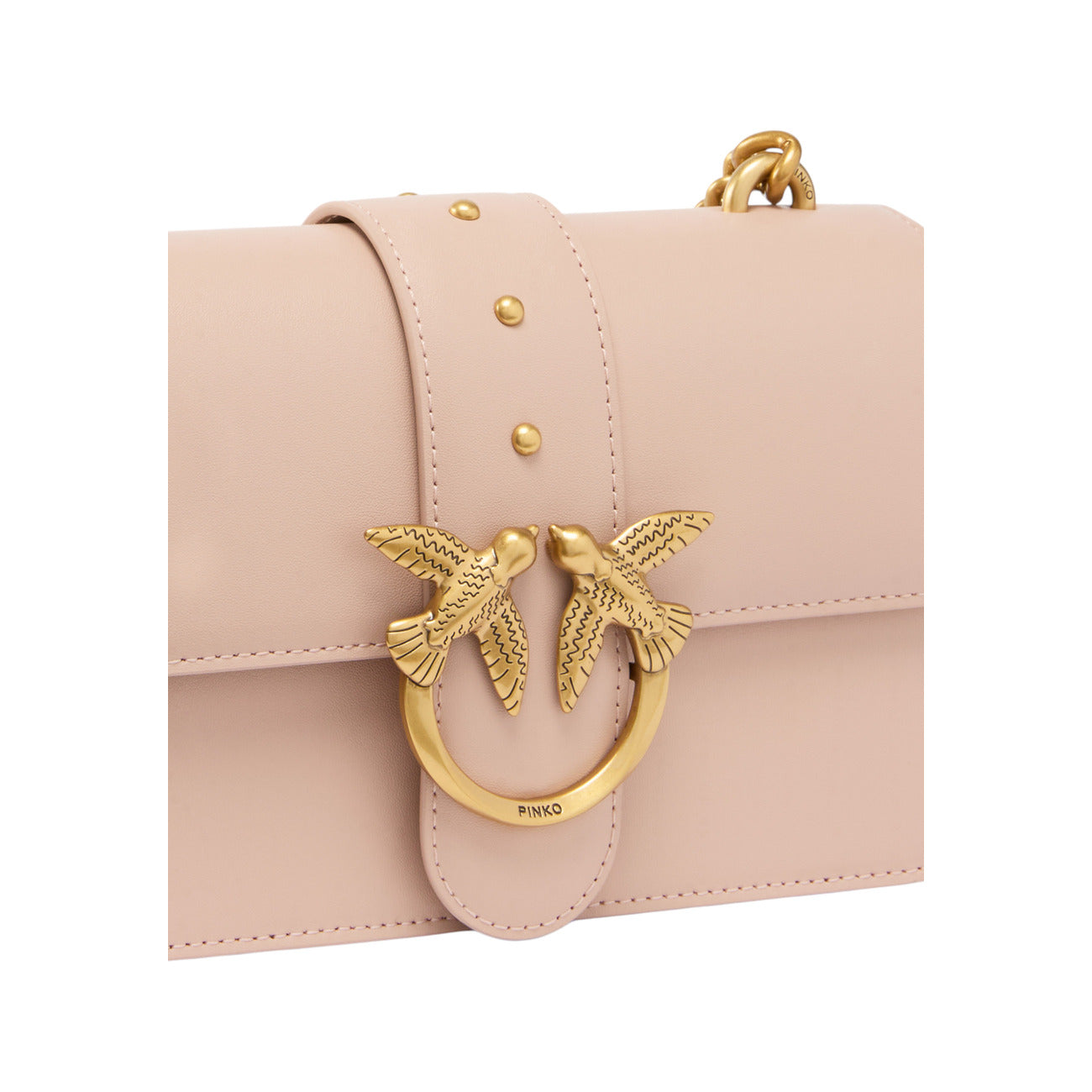 Pinko - Bolso de mujer Pinko