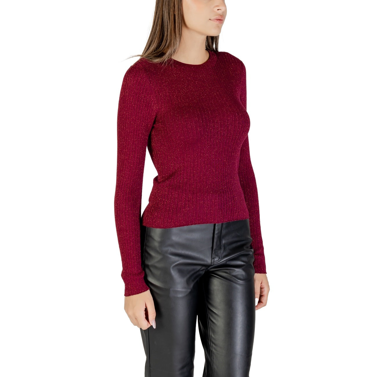 Jacqueline De Yong - Jacqueline De Yong Pull Femme