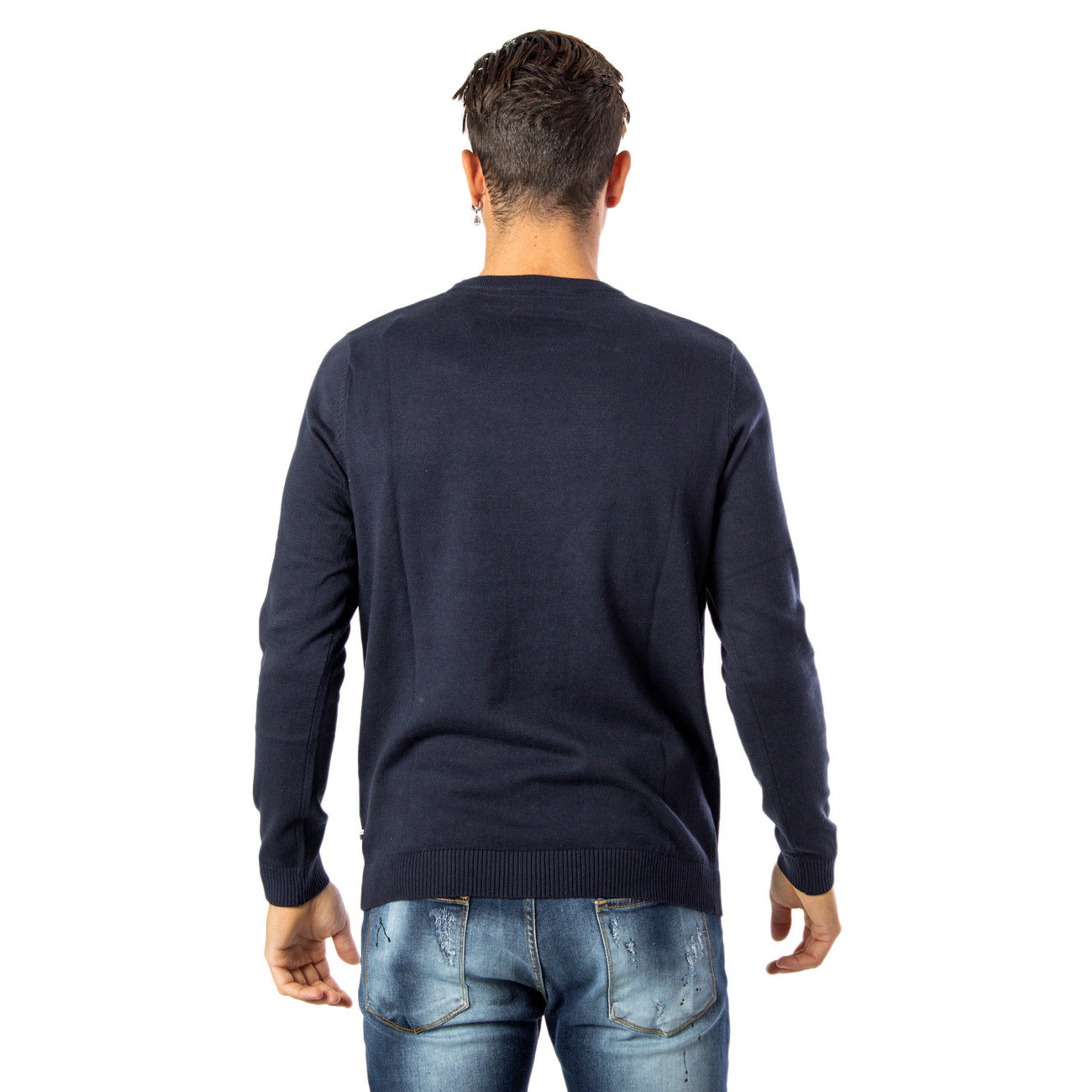 Jack & Jones - Jack & Jones Maglia Uomo