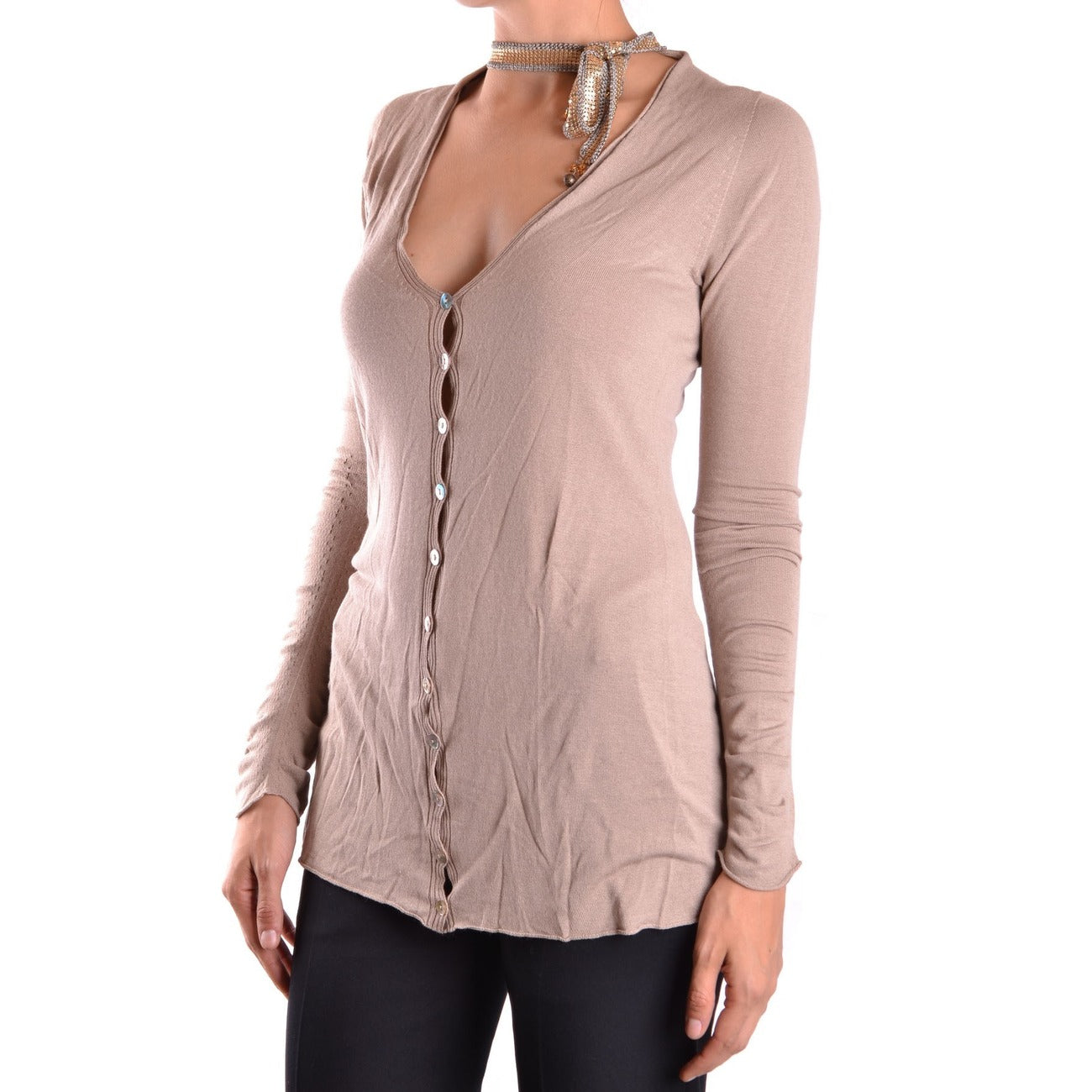 Pinko - Pinko Cardigan Donna