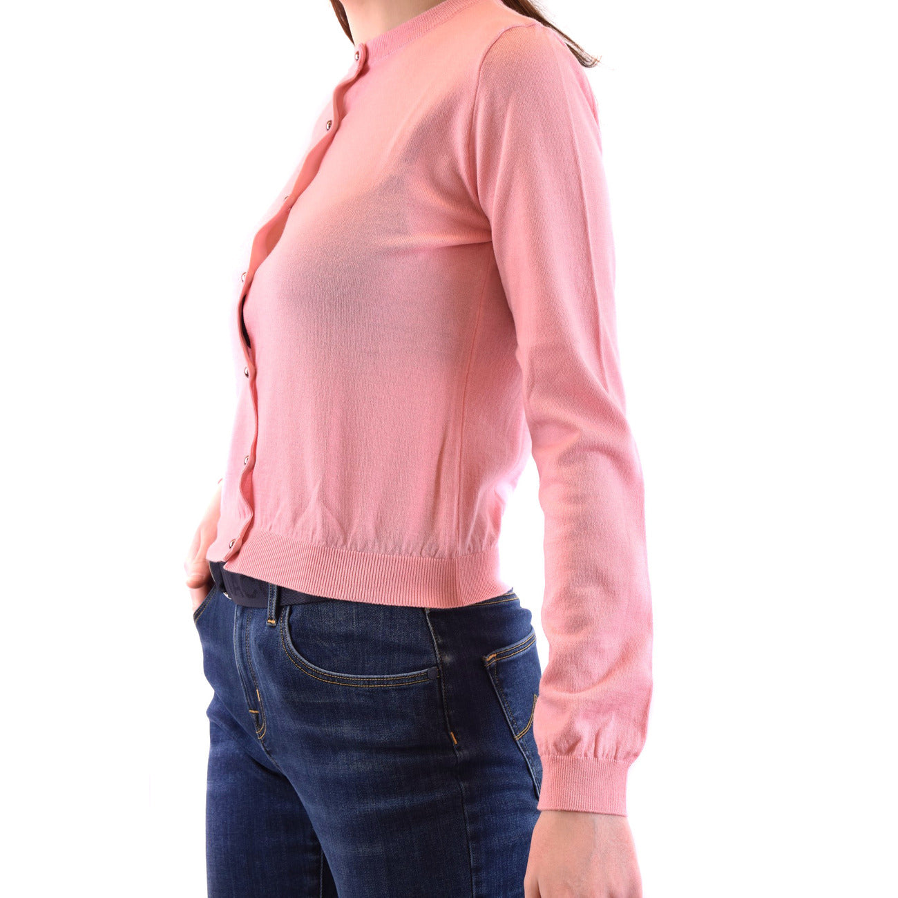 Boutique Moschino - Boutique Moschino Women's Cardigan