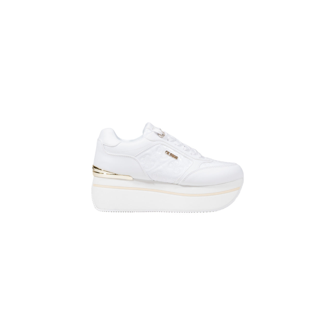 Guess - Guess Sneakers Donna
