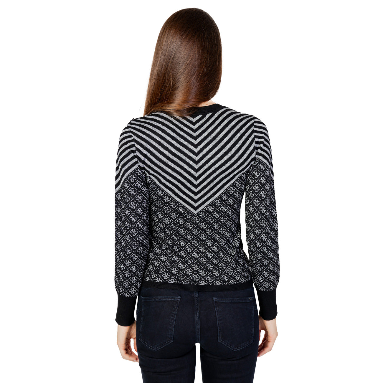 Guess - Pull Femme Guess