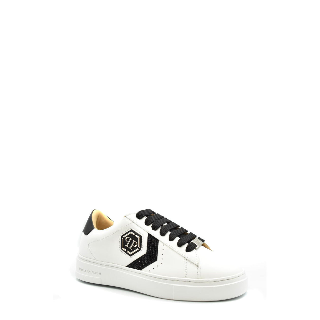 Philipp Plein - Philipp Plein Sneakers Donna