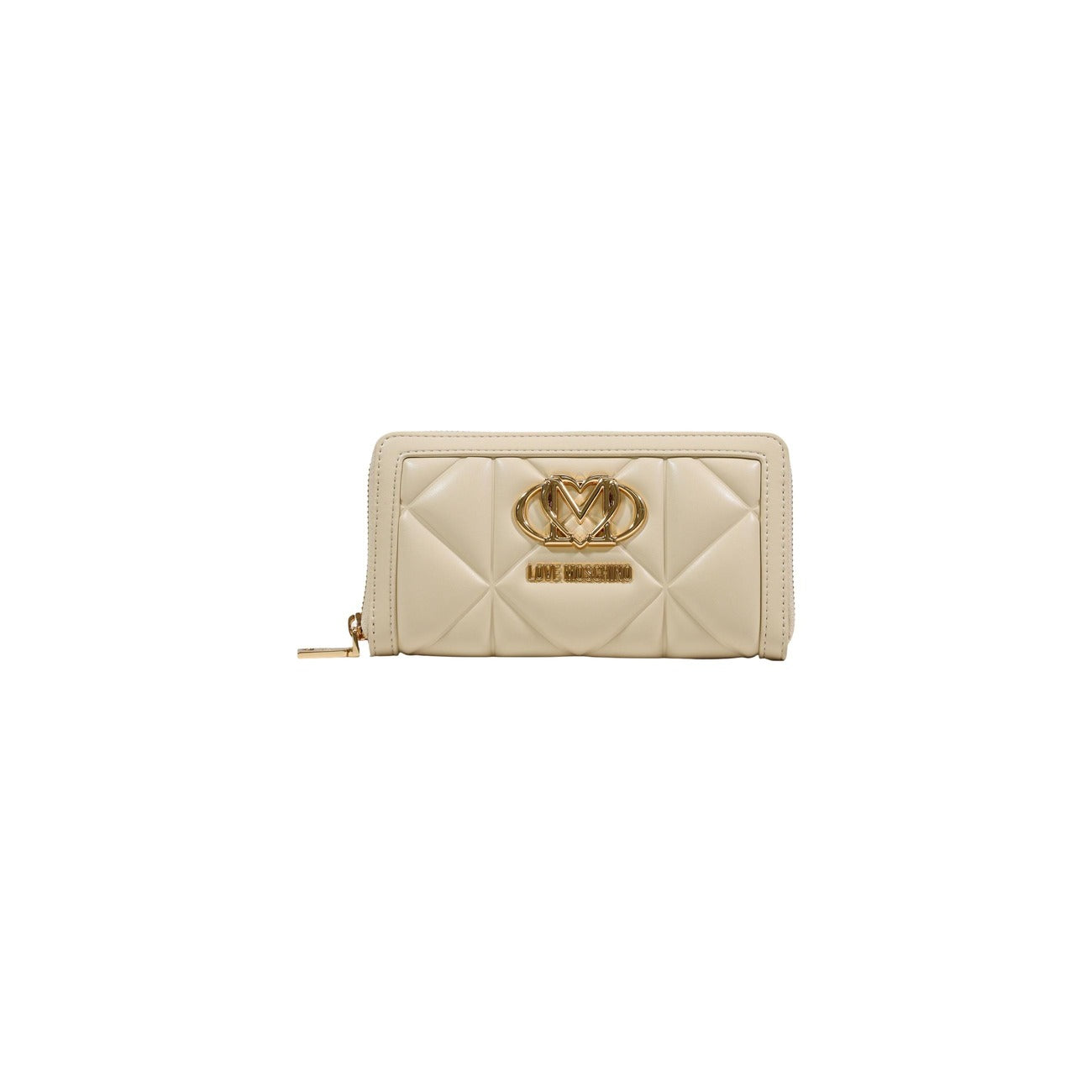 Love Moschino - Love Moschino Women's Wallet