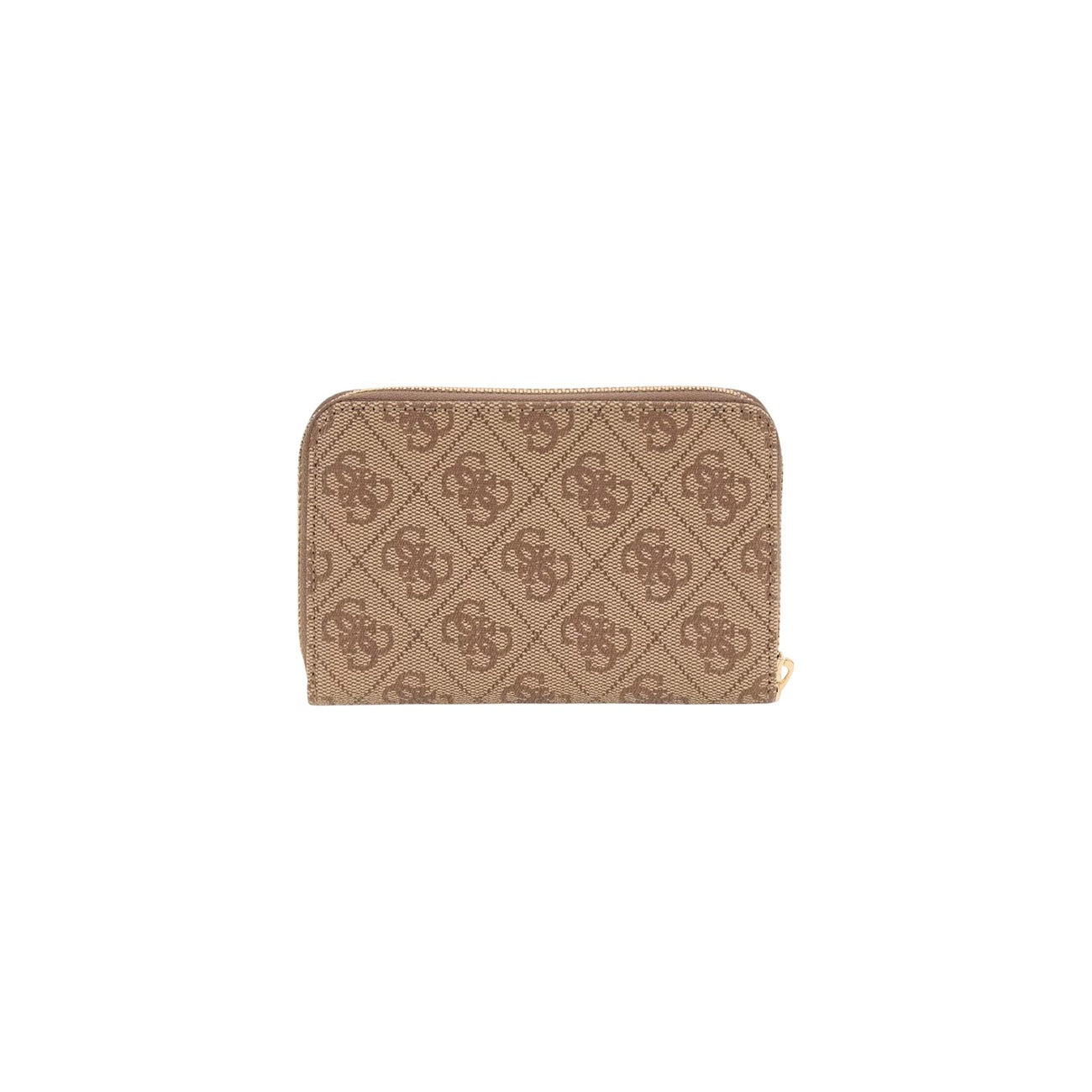 Guess - Cartera para mujer Guess