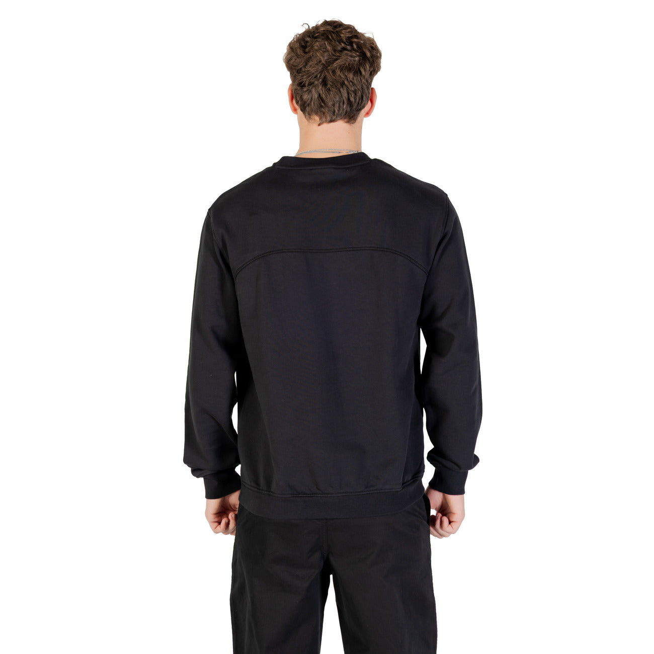 Napapijri - Napapijri Felpa Uomo