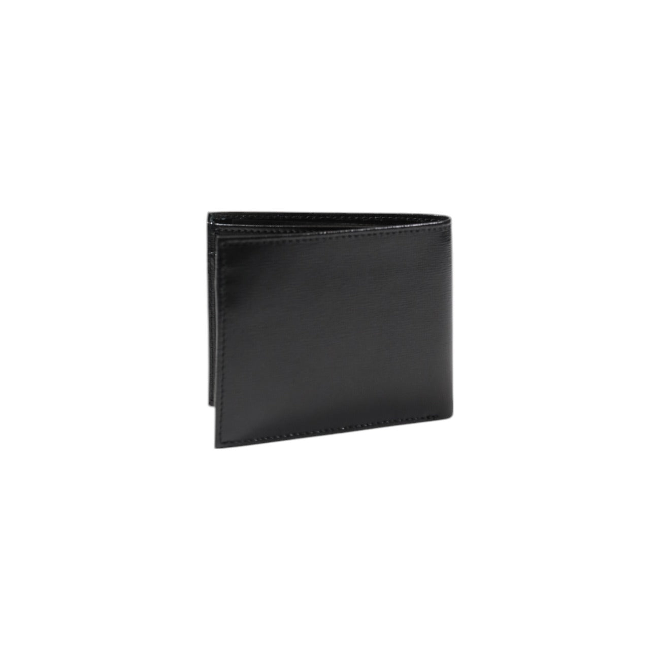 Guess - Guess Men's Wallets