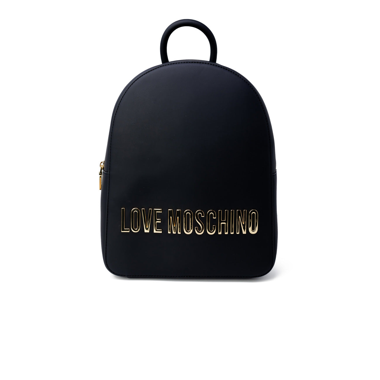 Love Moschino - Love Moschino Borsa Donna