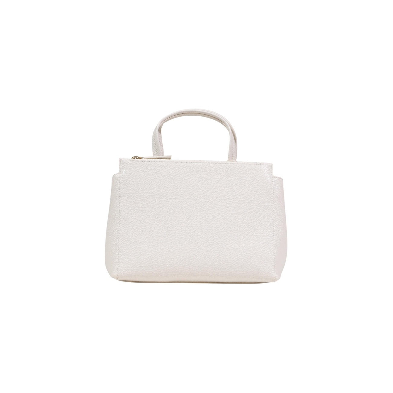 Tommy Hilfiger - Tommy Hilfiger Borsa Donna