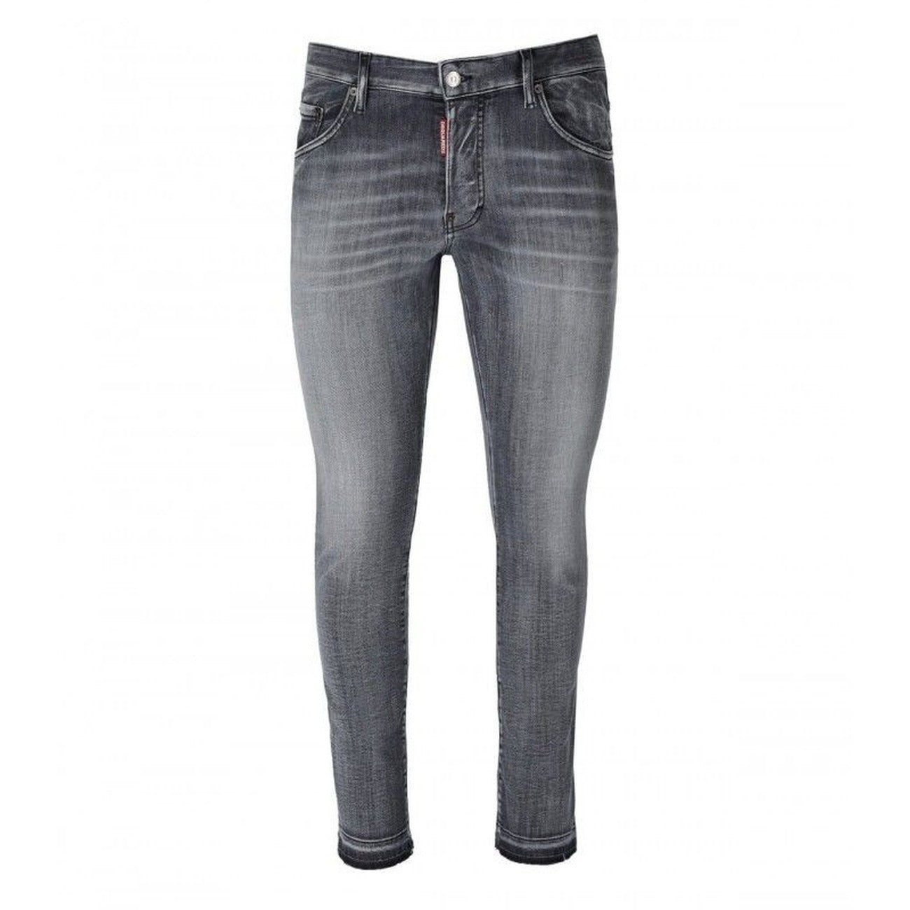 Dsquared2 - Dsquared2 Jeans Uomo