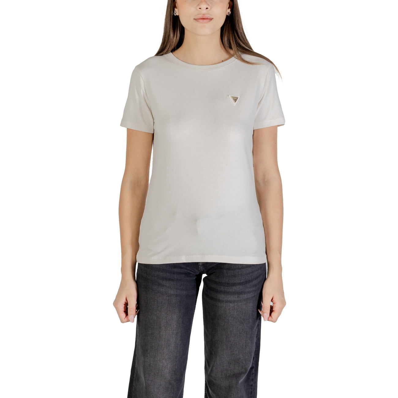 Guess Active - Guess Active T-Shirt Donna