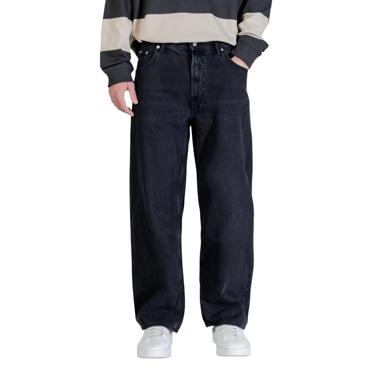 Calvin Klein Jeans - Calvin Klein Jeans Jeans Uomo