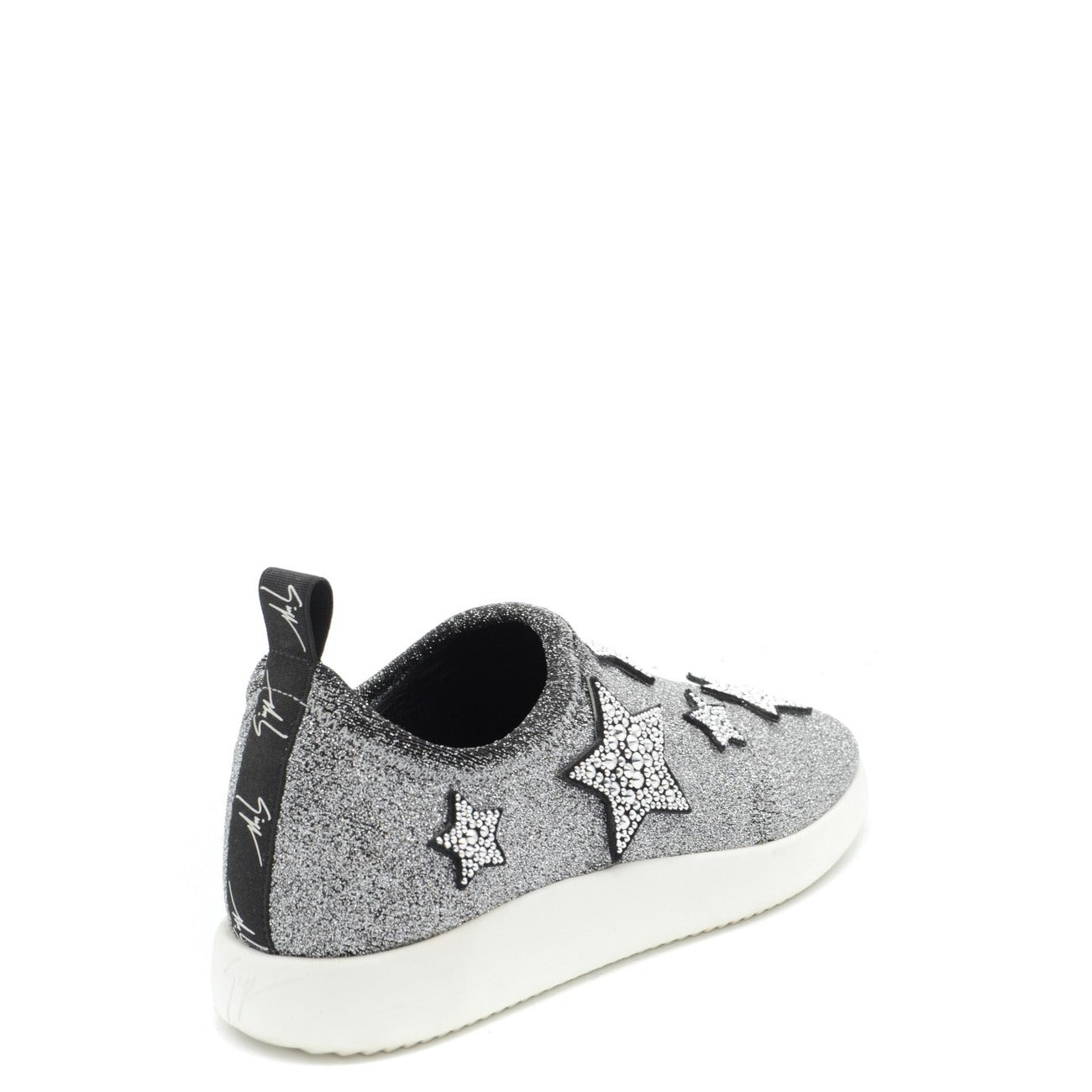 Giuseppe Zanotti - Giuseppe Zanotti Sneakers Donna
