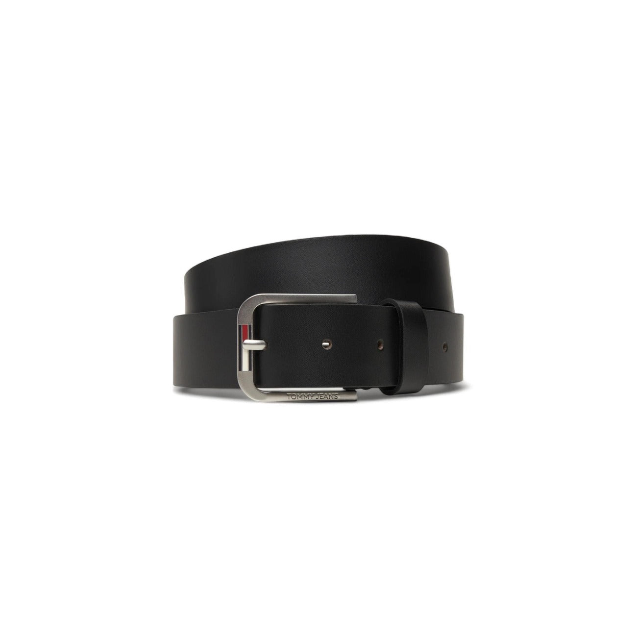 Tommy Hilfiger Jeans - Tommy Hilfiger Jeans Cintura Uomo