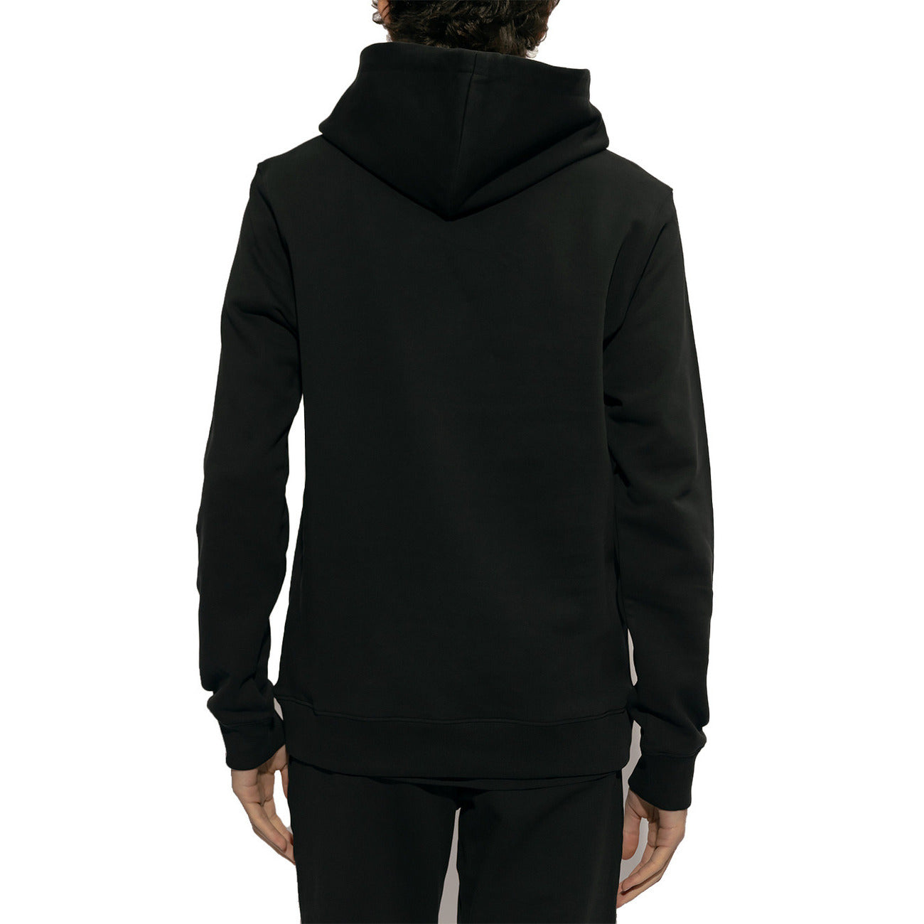 Moschino - Moschino Felpa Uomo