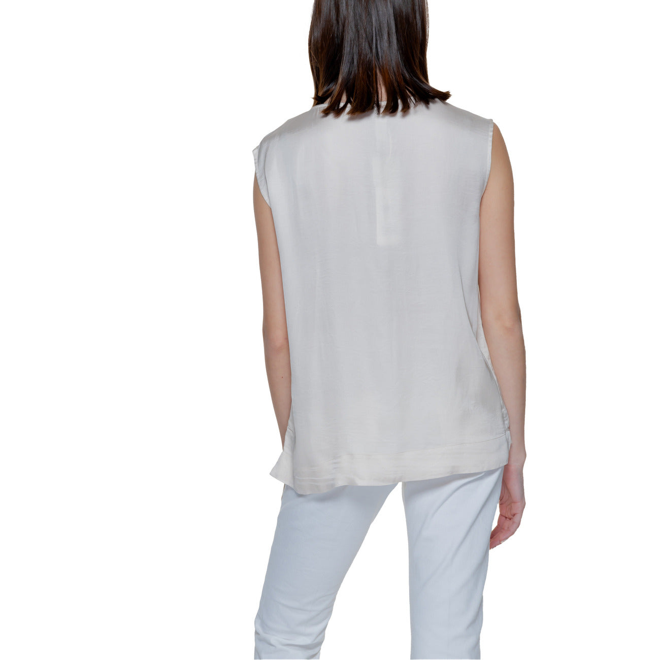 Street One - Street One Blouse Donna