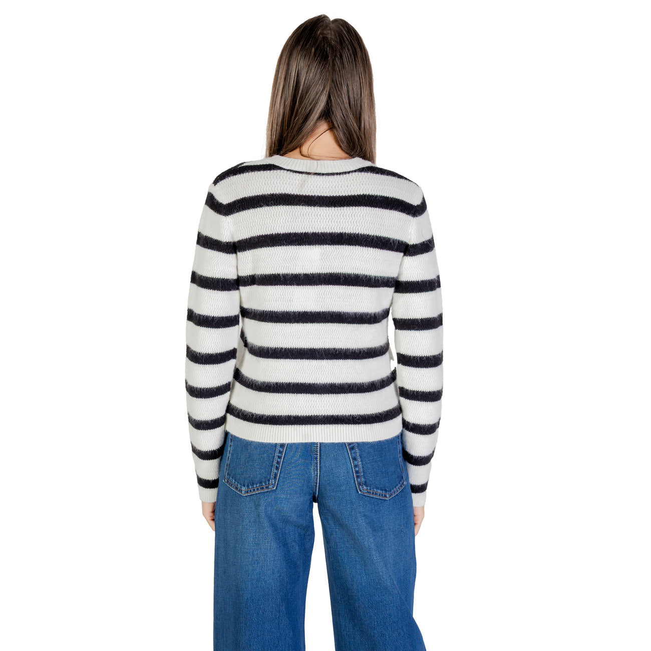 Morgan De Toi - Morgan De Toi Maglia Donna