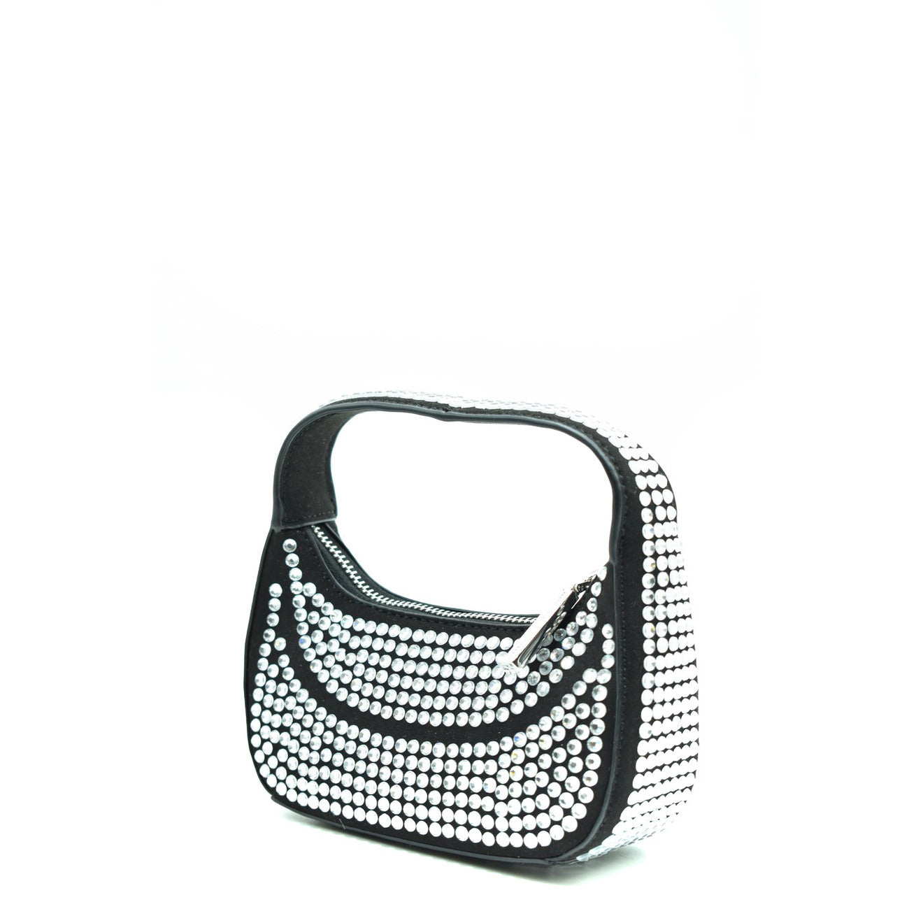 Chiara Ferragni - Chiara Ferragni Borsa Donna