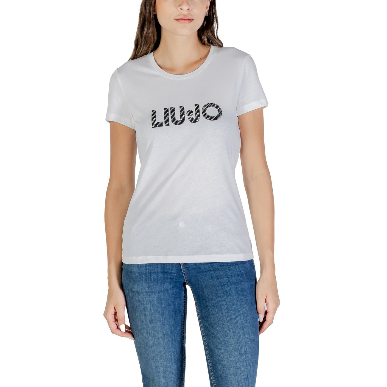 Liu Jo - Liu Jo T-Shirt Donna