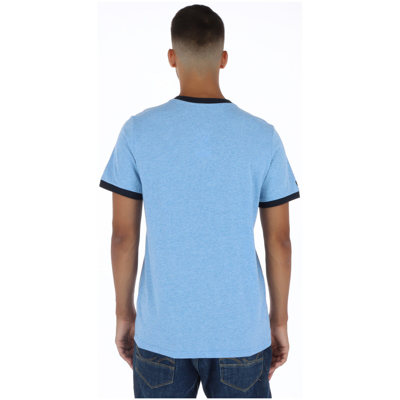 Superdry - Superdry T-Shirt Uomo