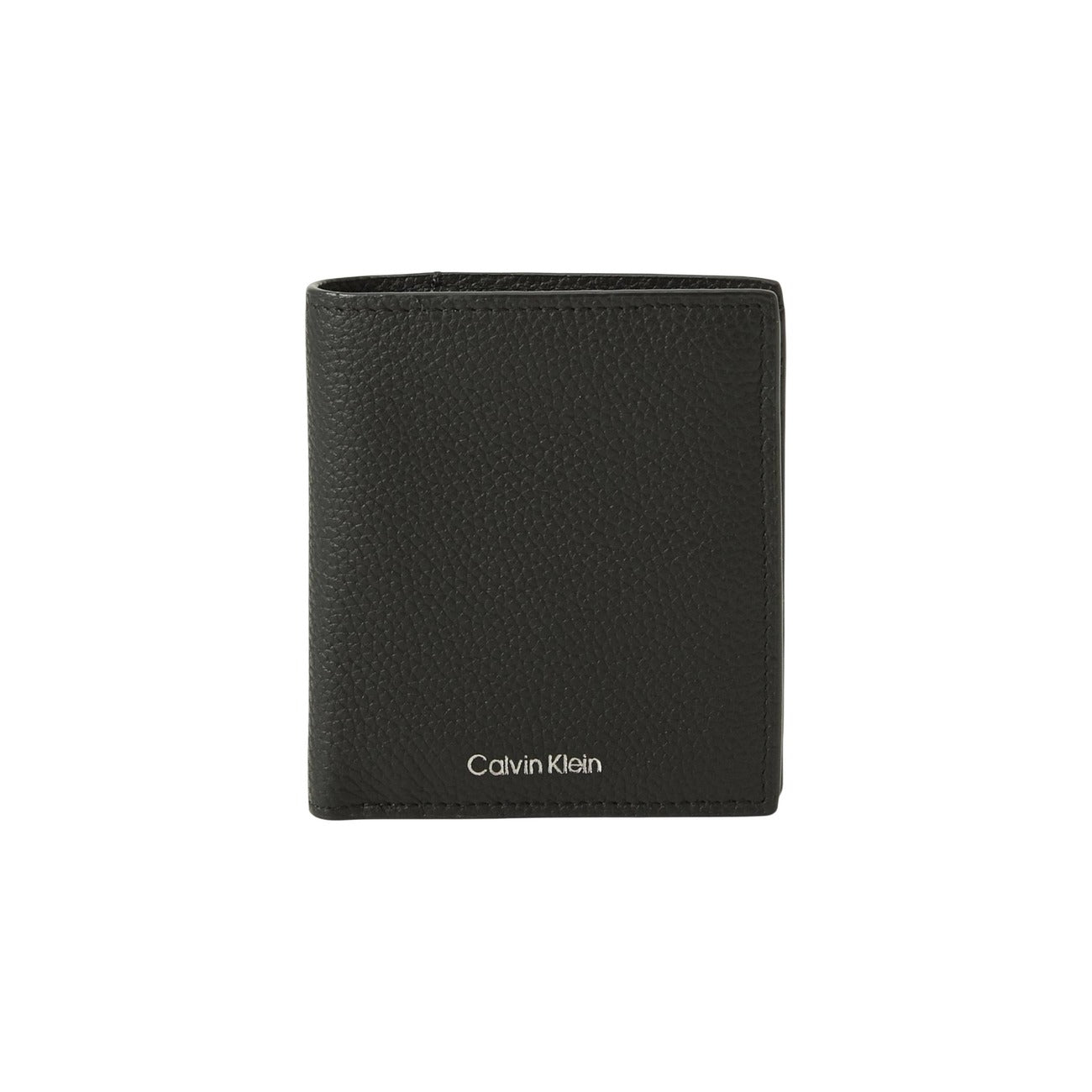 Calvin Klein - Calvin Klein Men's Wallets