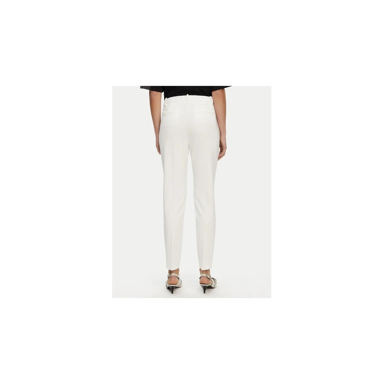 Pinko - Pinko Pantaloni Donna
