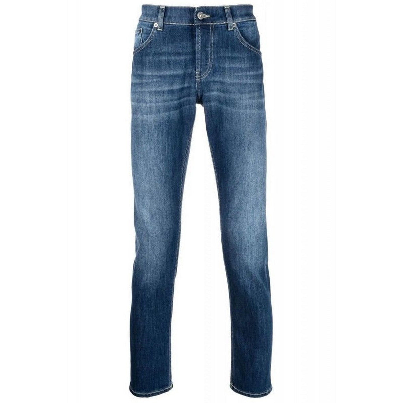 Dondup - Dondup Jeans Uomo