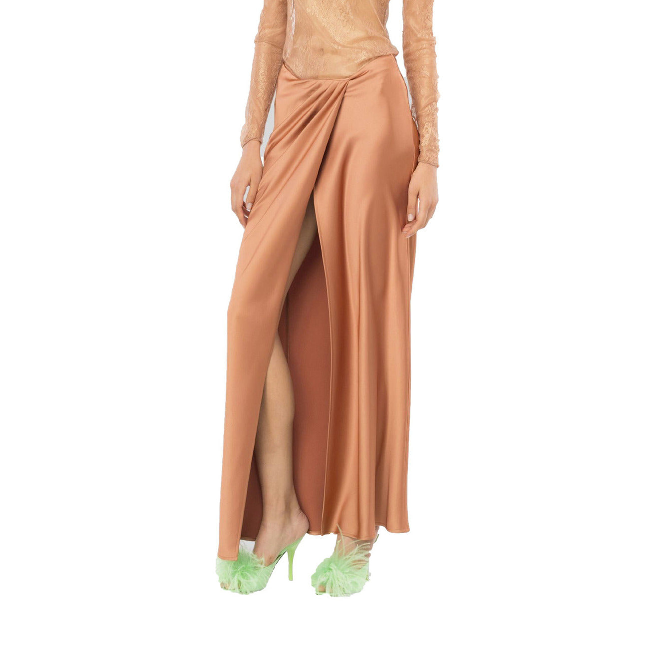 Pinko - Pinko Gonna Donna