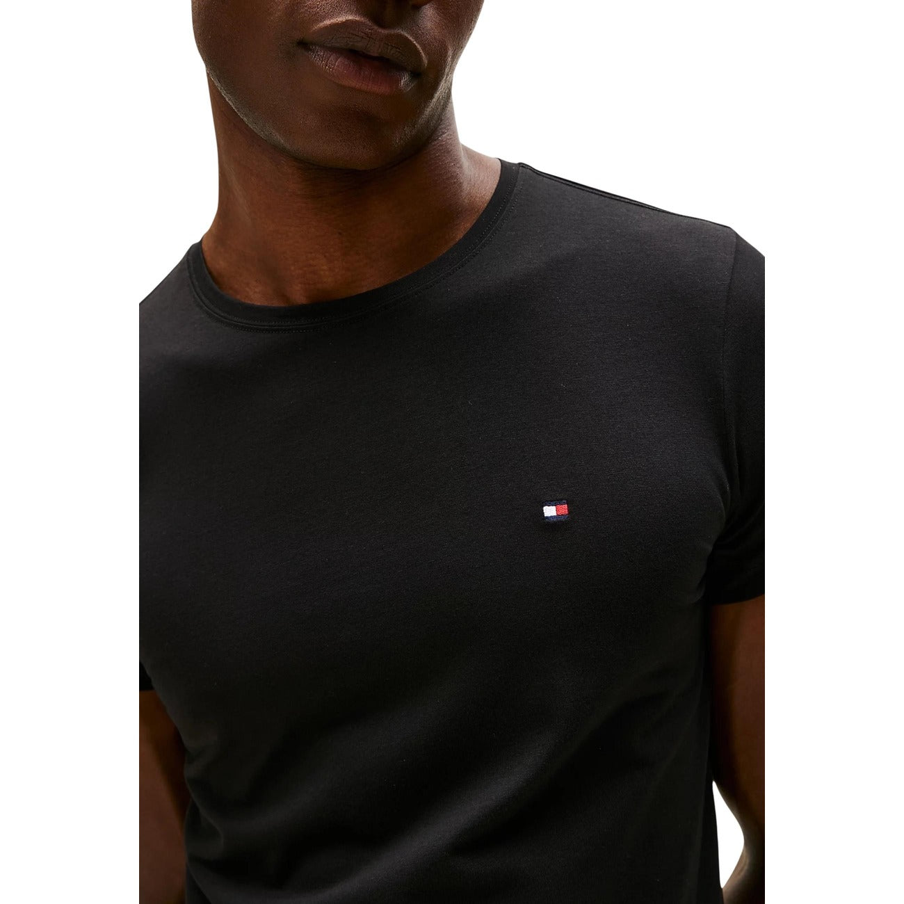 Tommy Hilfiger Jeans - Tommy Hilfiger Jeans T-Shirt Uomo