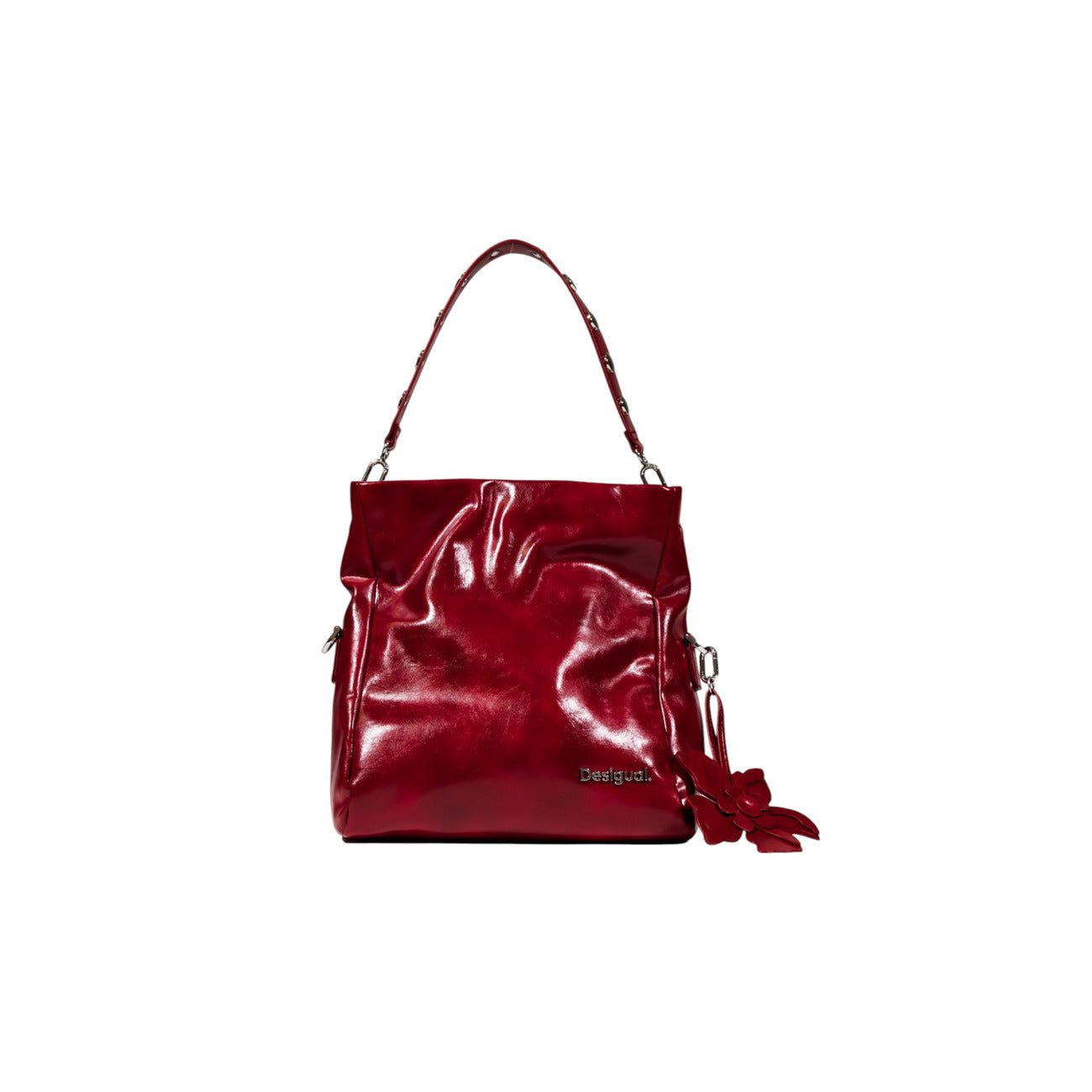 Desigual - Desigual Borsa Donna