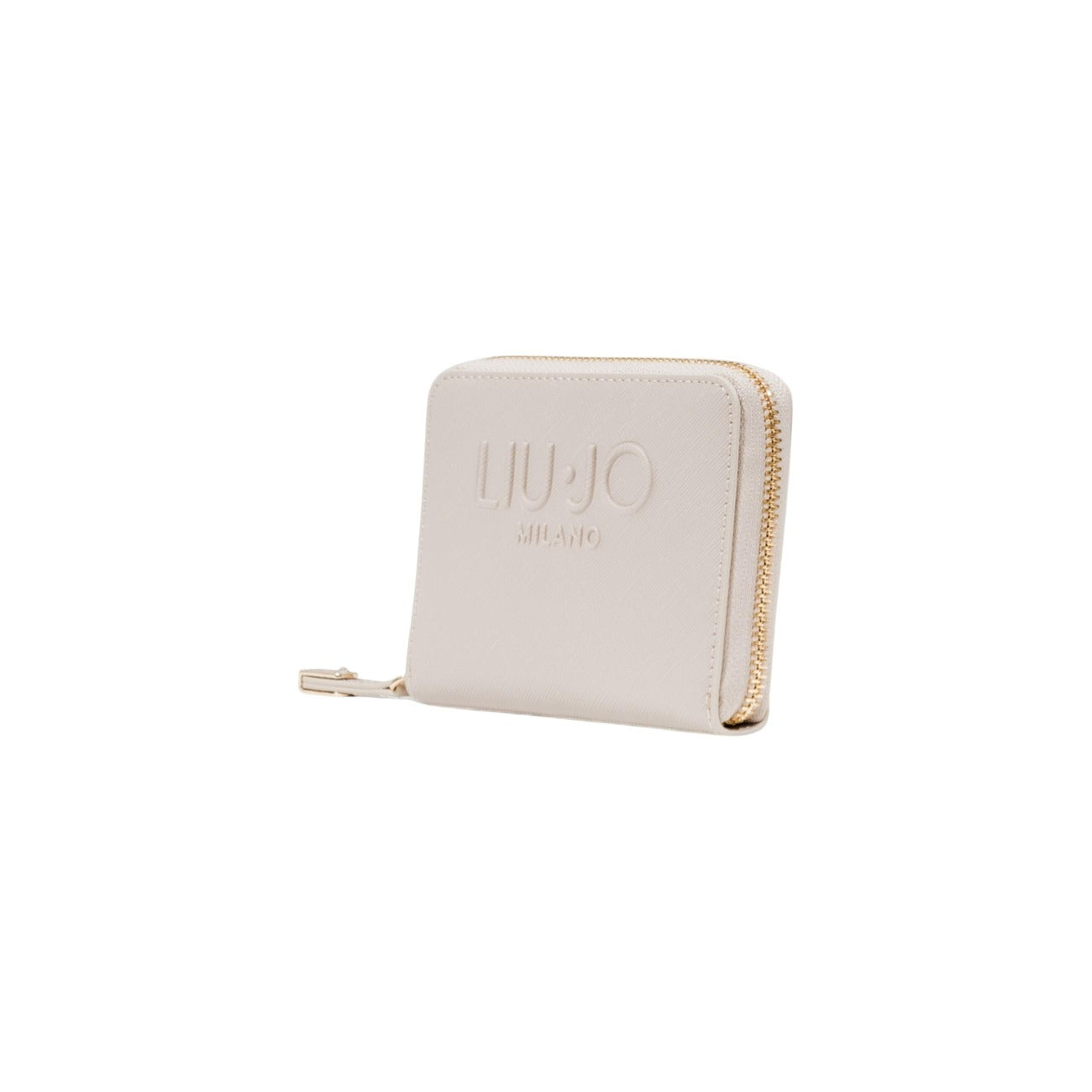 Liu Jo - Liu Jo Carteras Mujer