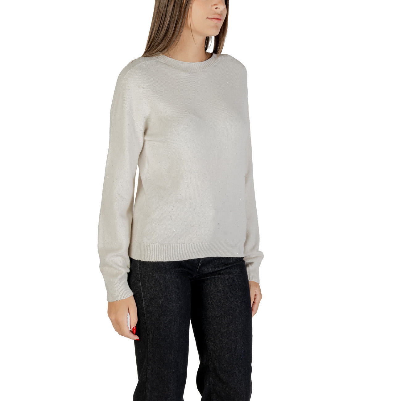 Liu Jo - Liu Jo Damenpullover
