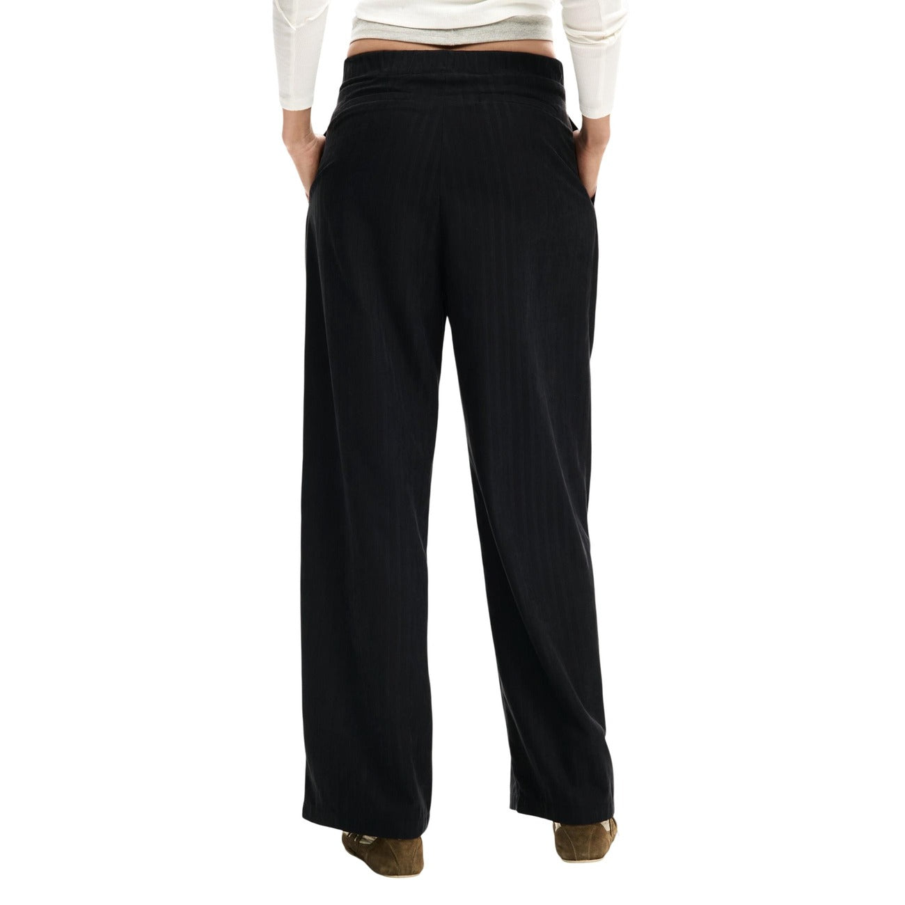 Desigual - Desigual Women's Pants