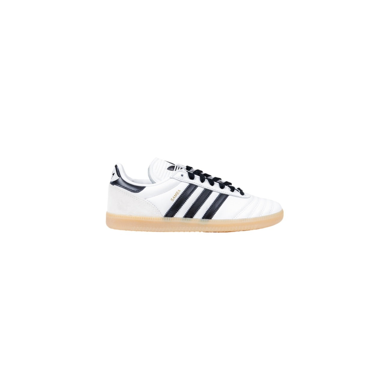 Adidas - Adidas Sneakers Donna