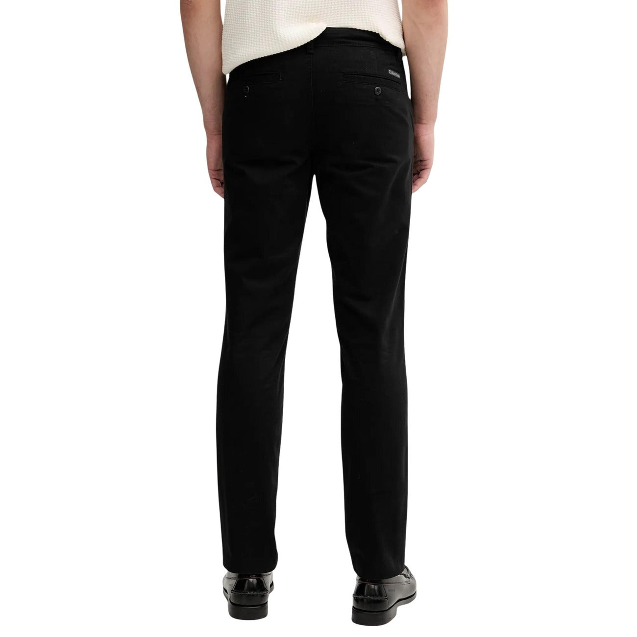 Calvin Klein Jeans - Calvin Klein Jeans Men's Pants