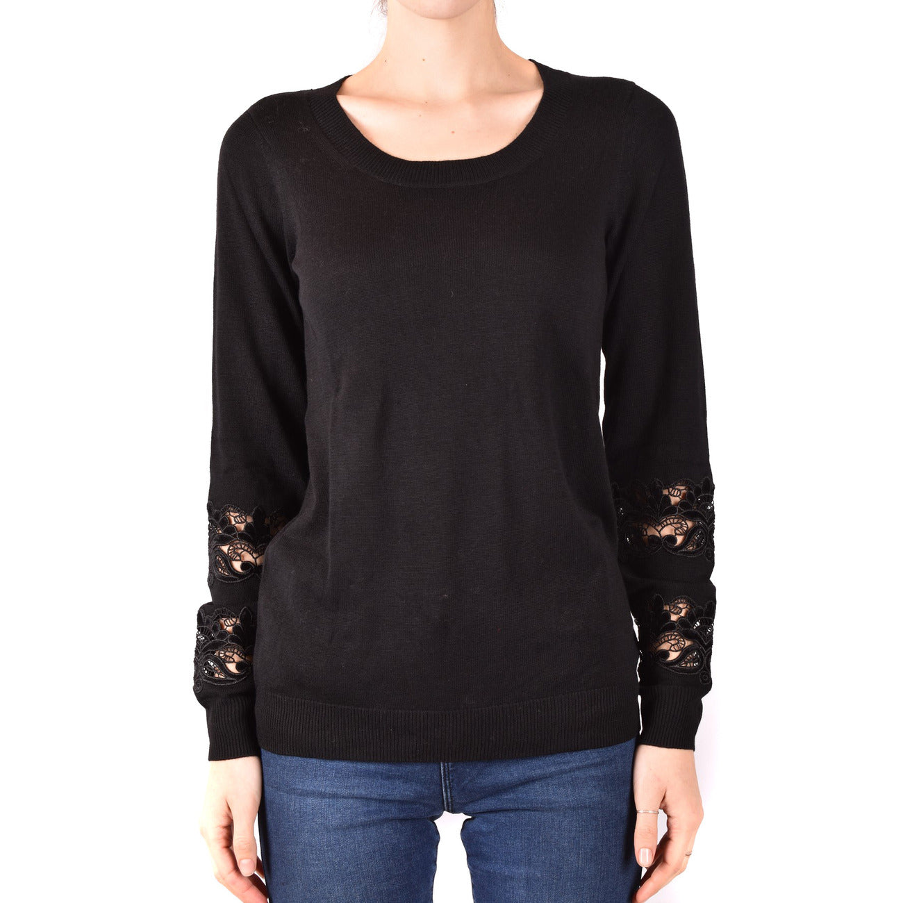 Michael Kors - Michael Kors Maglia Donna