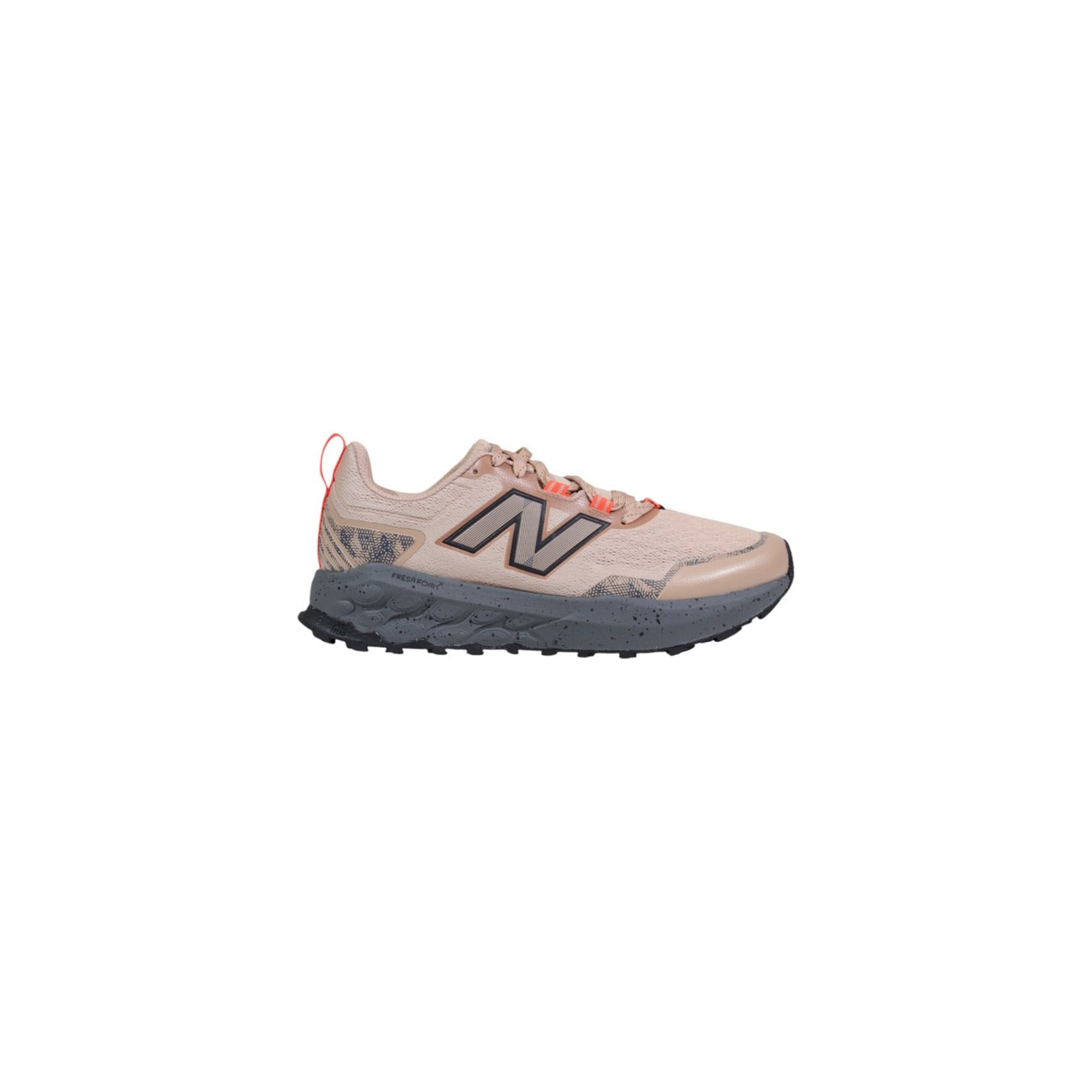 New Balance - New Balance Sneakers Uomo