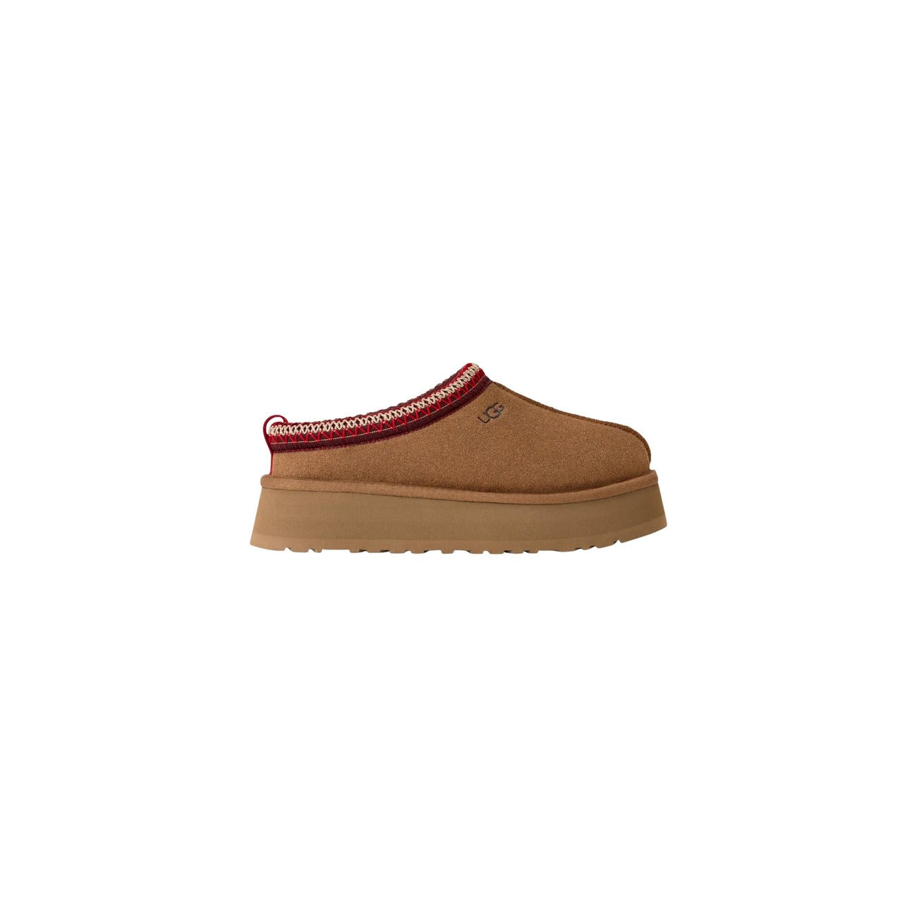 Ugg - Ugg Women's Slippers