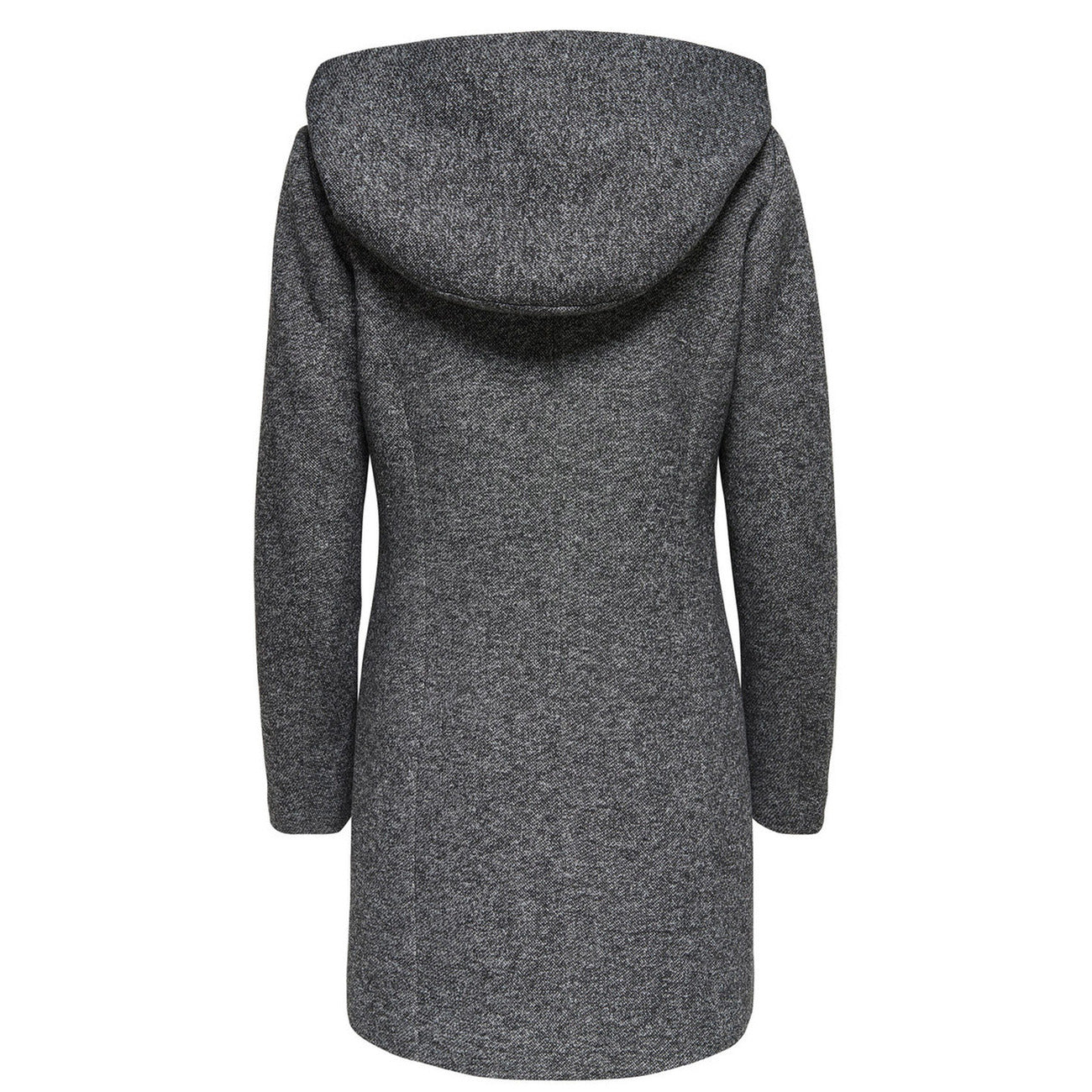 Only - Only Cappotto Donna