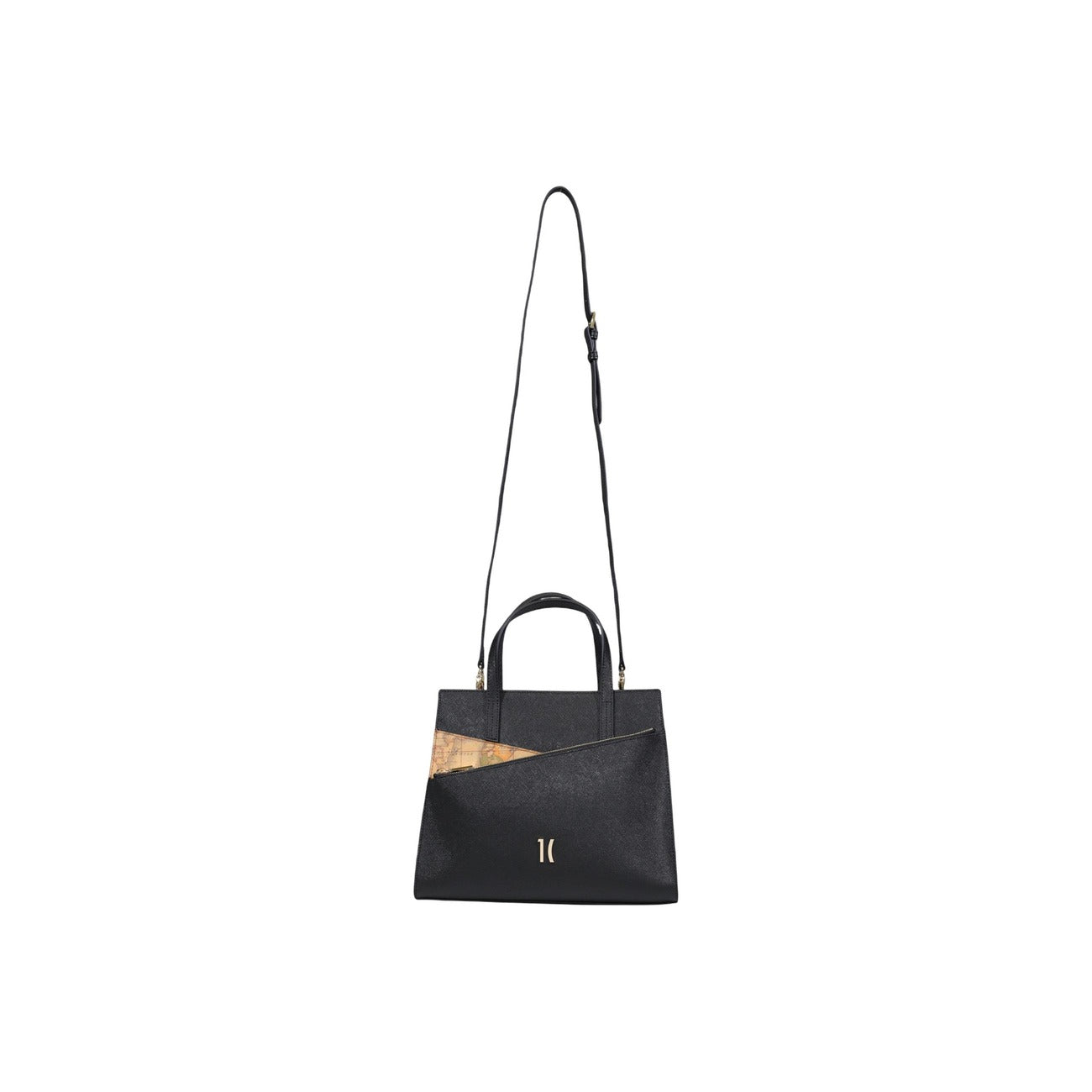 Alviero Martini Prima Classe - Alviero Martini Prima Classe Borsa Donna