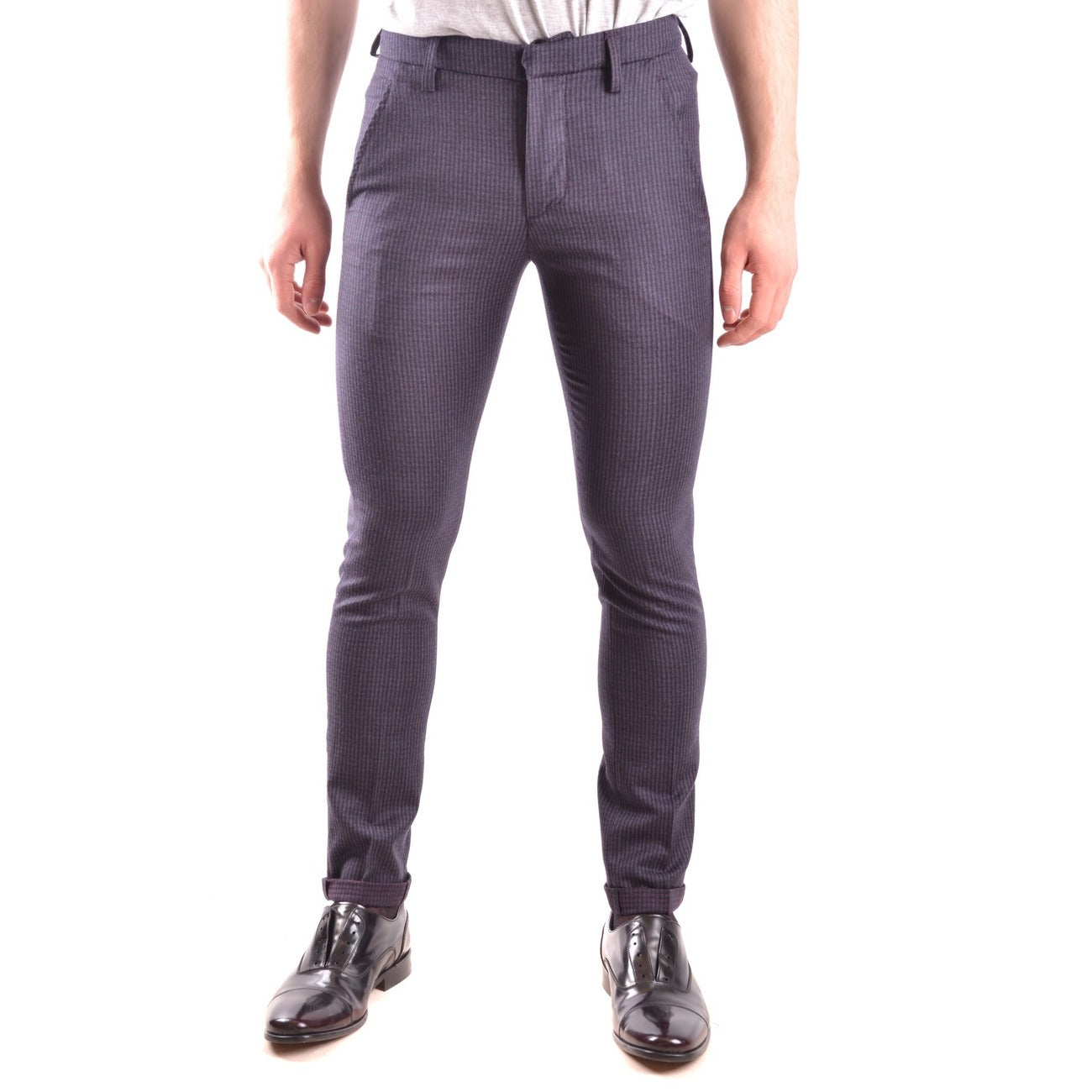 Dondup - Dondup Pantaloni Uomo