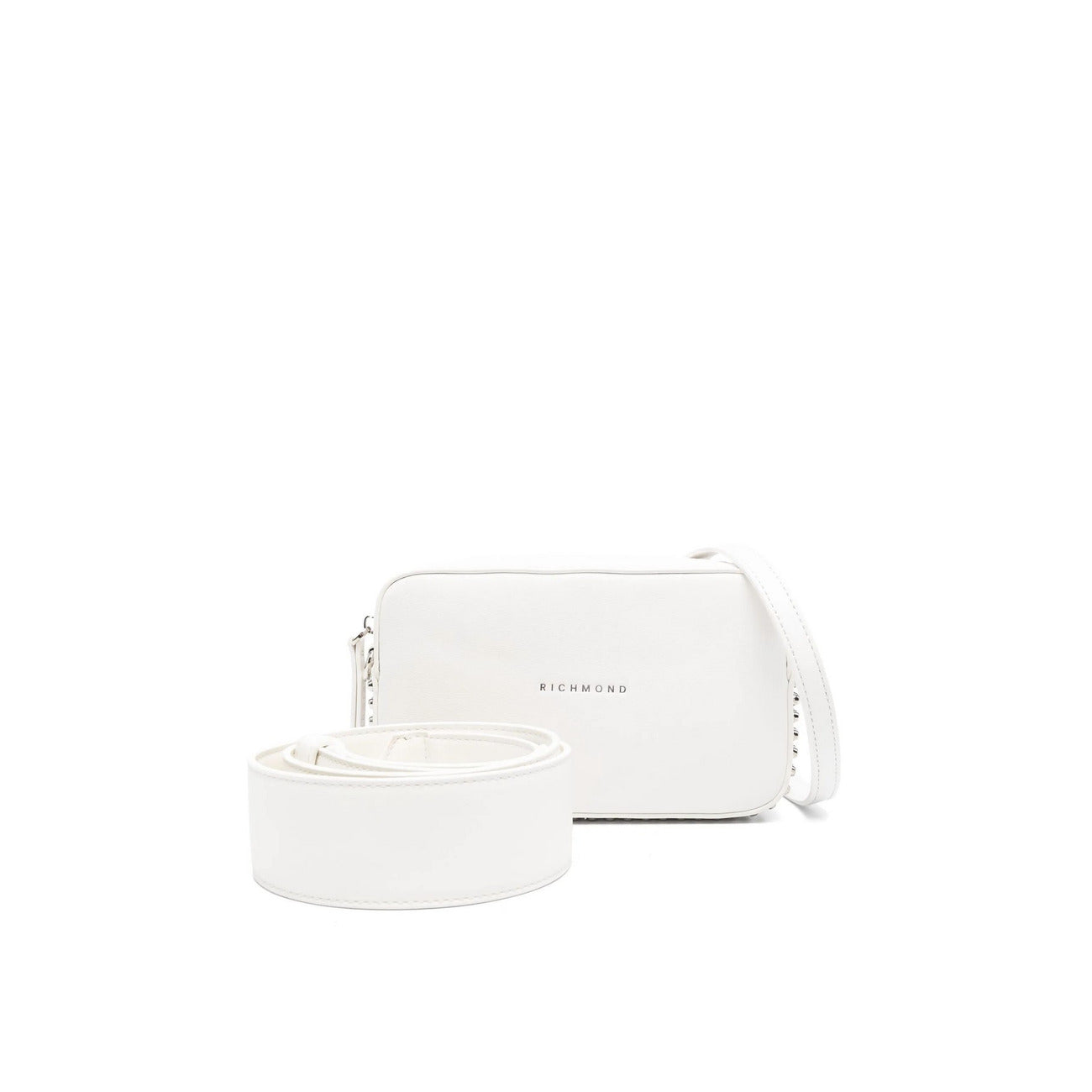 Richmond - Richmond Borsa Donna